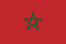 Marrocos eSIM