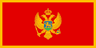 Montenegro eSIM
