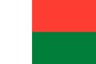 Madagascar eSIM