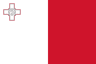 Malta eSIM