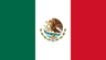 México eSIM