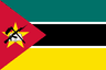 Moçambique eSIM