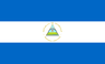Nicarágua eSIM
