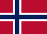 Noruega eSIM