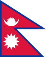 Nepal eSIM