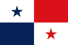 Panamá eSIM
