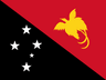 Papua-Nova Guiné eSIM