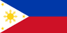 Filipinas eSIM