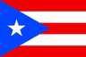 Porto Rico eSIM