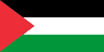 Territórios palestinos eSIM