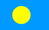Palau eSIM