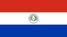 Paraguai eSIM