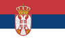 Sérvia eSIM