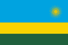 Ruanda eSIM