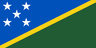 Ilhas Salomão eSIM