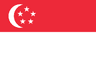 Singapura eSIM