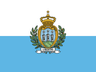 San Marino eSIM