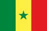 Senegal eSIM