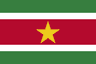 Suriname eSIM
