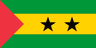 São Tomé e Príncipe eSIM