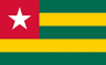 Togo eSIM