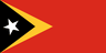Timor-Leste eSIM