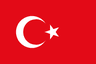 Turquia eSIM