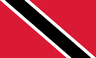 Trinidad e Tobago eSIM