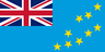 Tuvalu eSIM