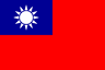 Taiwan eSIM