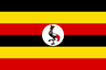 Uganda eSIM