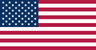 Estados Unidos eSIM