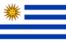 Uruguai eSIM
