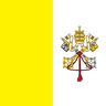 Cidade do Vaticano eSIM