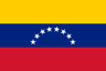 Venezuela eSIM