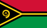 Vanuatu eSIM