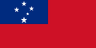 Samoa eSIM