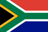 África do Sul eSIM