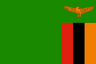 Zâmbia eSIM