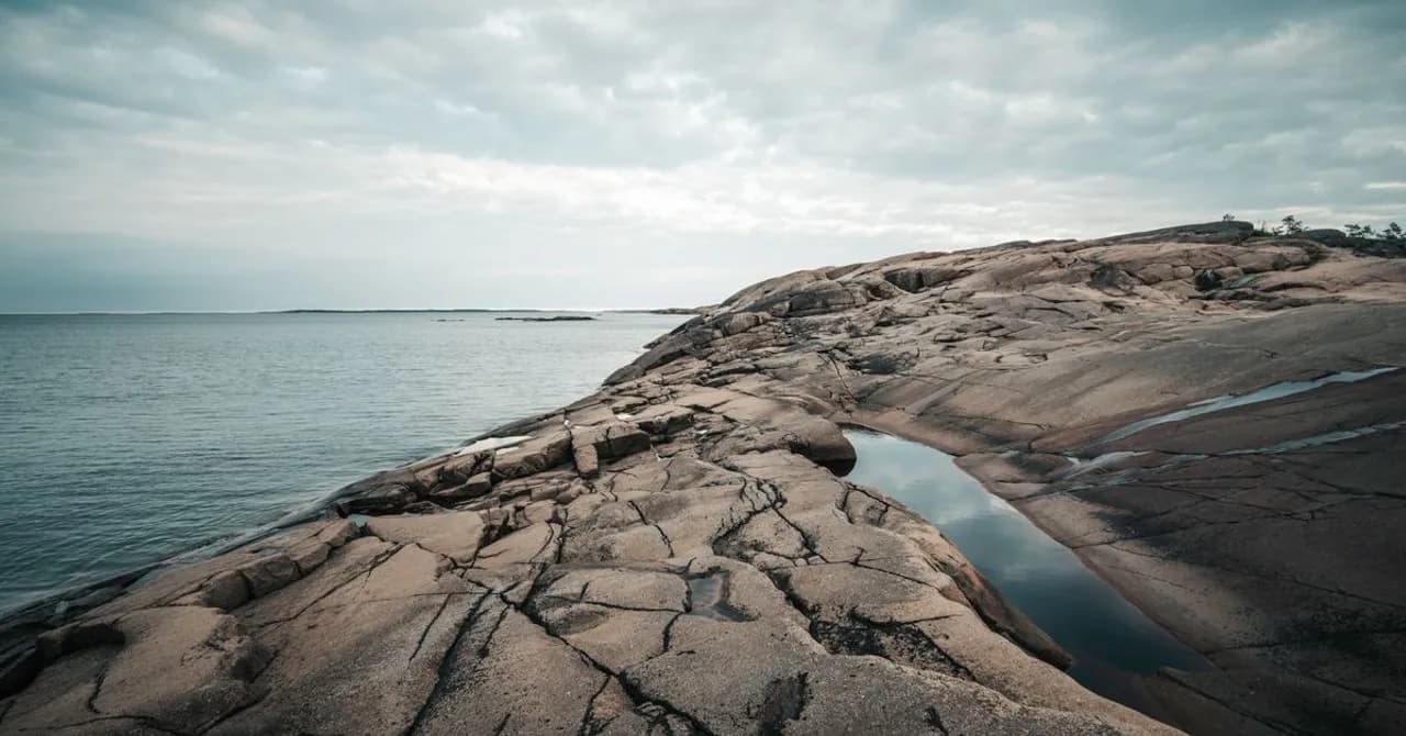 Ålandinseln — Reise-eSIM-Tarife und lokale Datenabdeckung entdecken