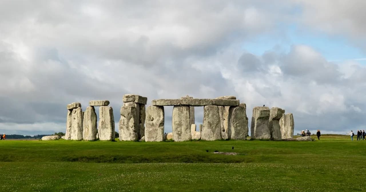 Melhor eSIM para o Reino Unido: o que saber antes de pousar: guia de viagem Europa