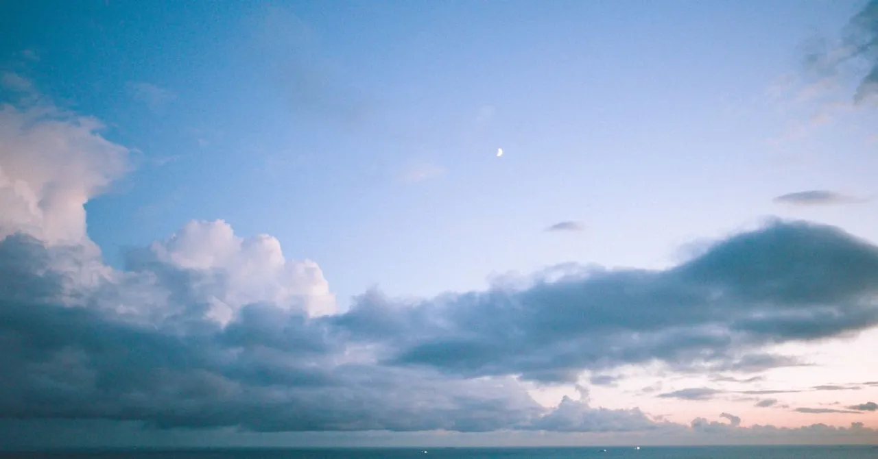 Guam — Reise-eSIM-Tarife und lokale Datenabdeckung entdecken