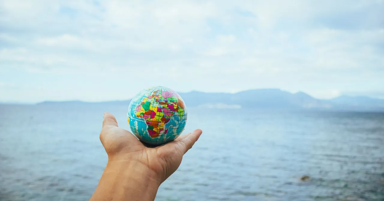 Global — browse travel eSIM plans and local data coverage