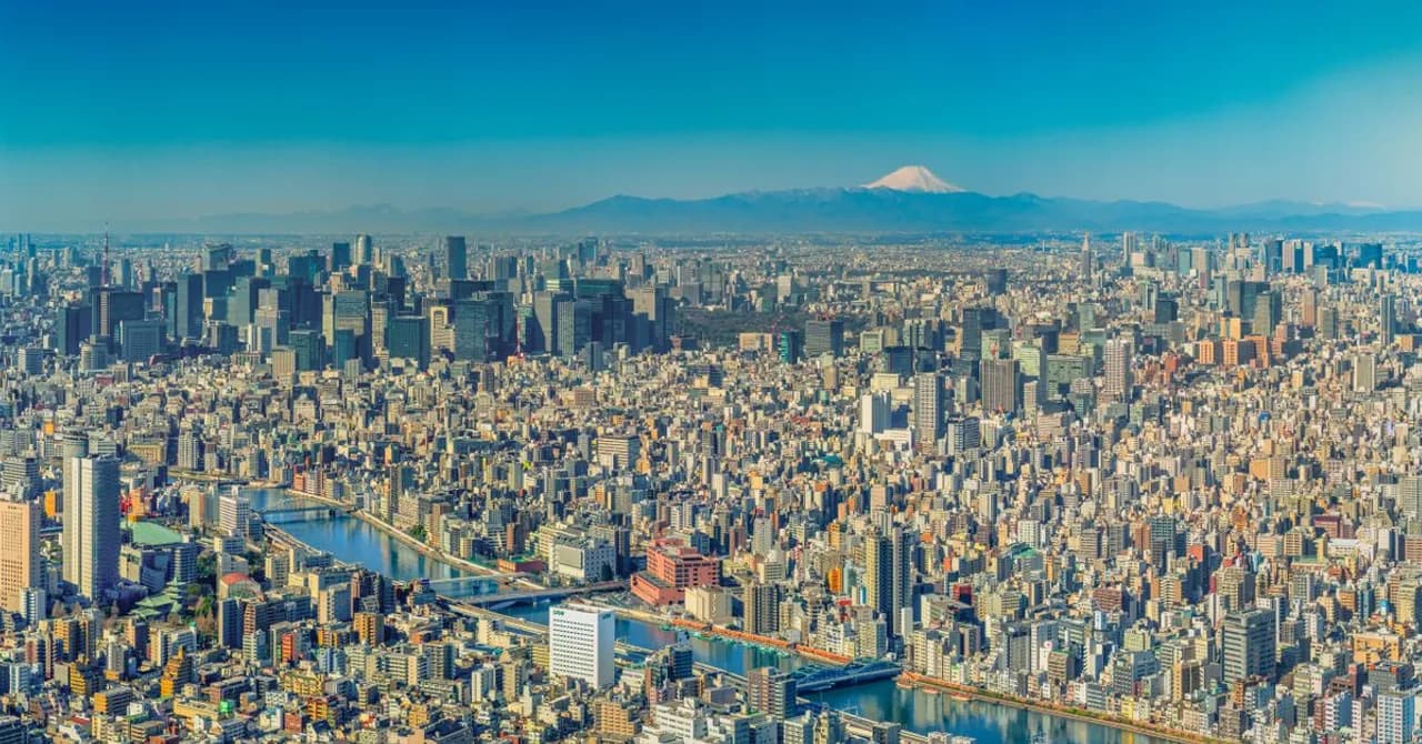Best eSIM for Japan: coverage, cost, SIM rules — Asia travel guide