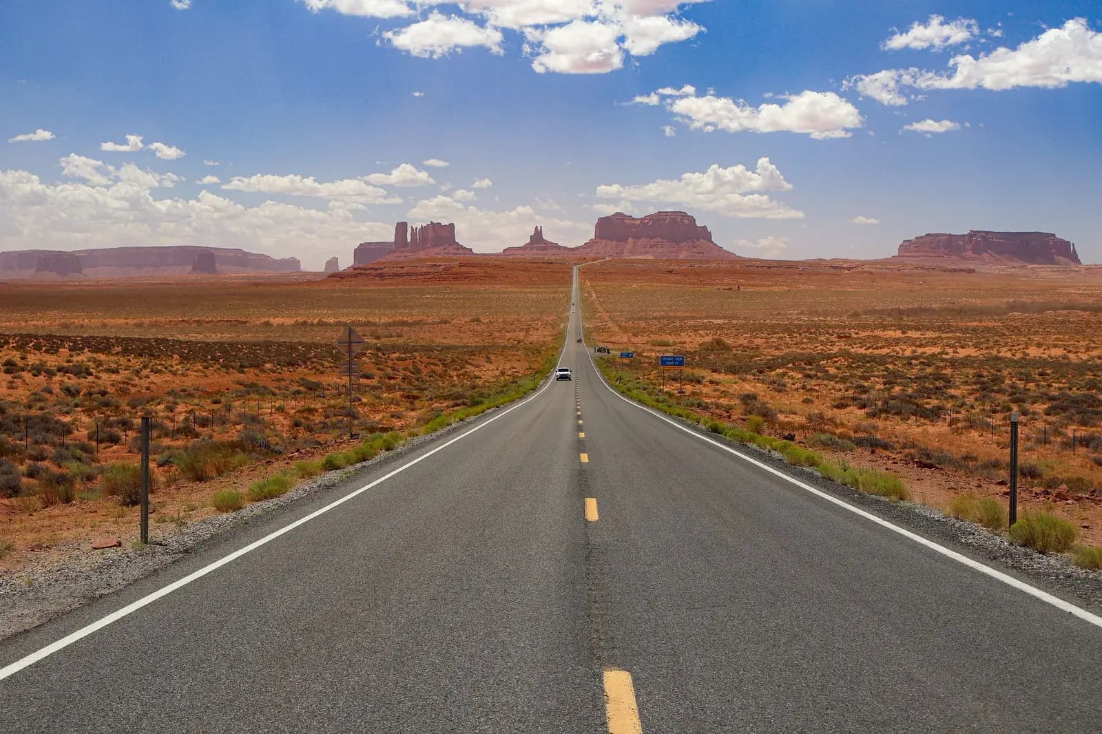 Best eSIM for the USA: coverage, cost and data — Americas travel guide