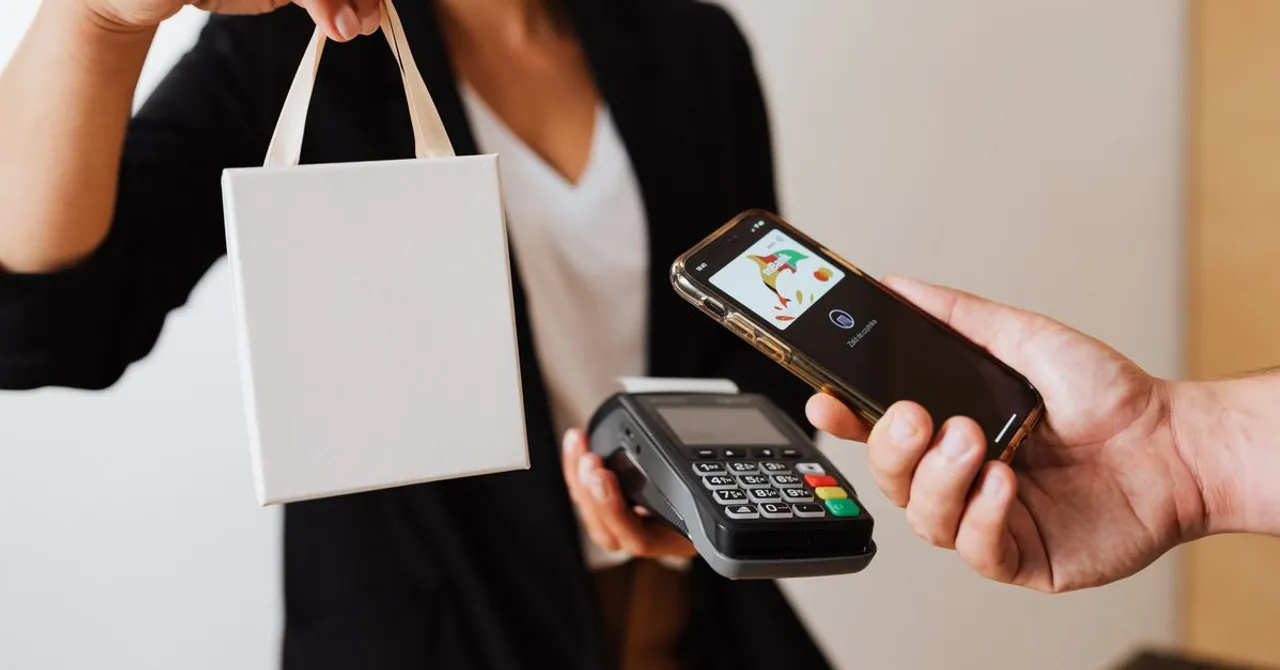 Posso avere un rimborso per una eSIM non usata?: guida di viaggio How-to