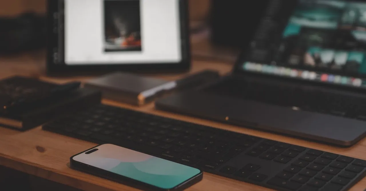 Posso usare una eSIM su due dispositivi? Come condividere i dati: guida di viaggio Consigli