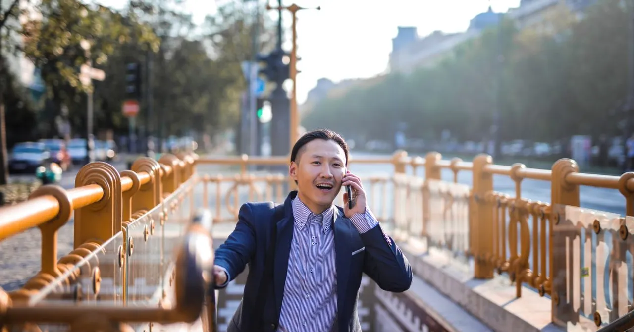 데이터 전용 eSIM, 전화와 문자는 어떻게 되나 (사용법 여행 가이드)