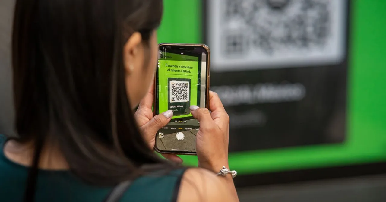 eSIM code no longer valid? What it means and fixes — How-to travel guide