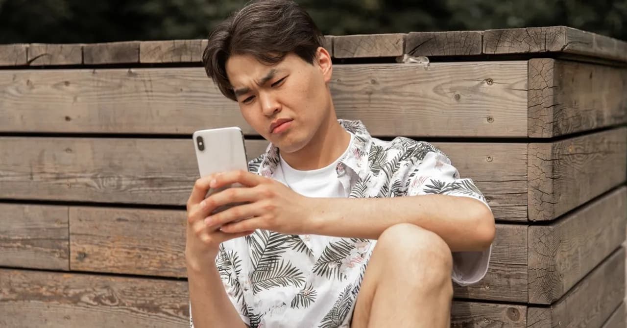 eSIM not working? How to find the real cause — How-to travel guide